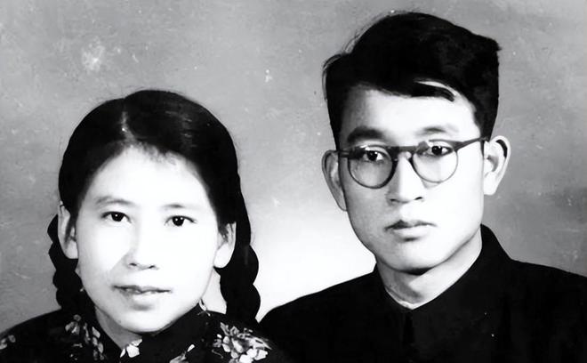 是挚友女婿是著名社会评论家司马南凯发K8登录他曾任作协副主席跟(图11)