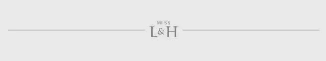 双走遍天南海北都不嫌累的小黑鞋凯发网址Miss LH出品一(图25)