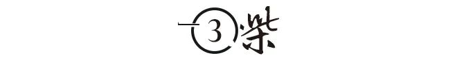 田鞋”终于让耐克阿迪都开始怀疑自己凯发K8登录做了20年假鞋之后“莆(图2)