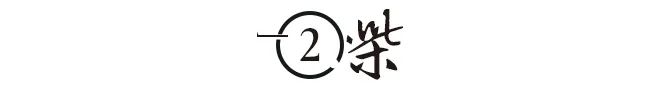 田鞋”终于让耐克阿迪都开始怀疑自己凯发K8登录做了20年假鞋之后“莆(图10)
