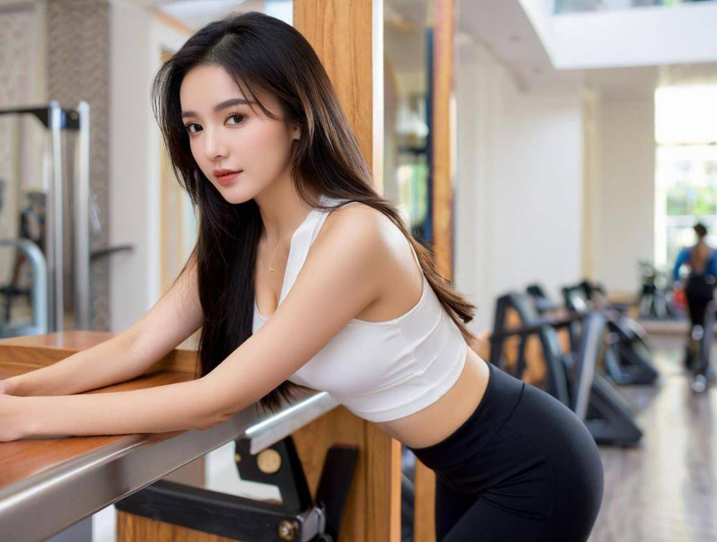 优雅气质彰显职场率性干练的气场凯发天生赢家尖头高跟鞋穿出女性(图9)