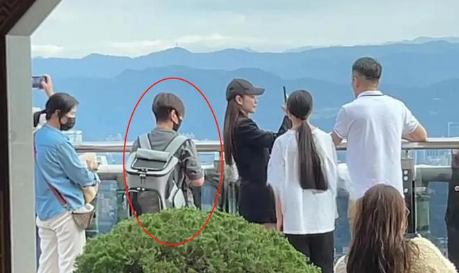住豪宅现状揭露S家和具俊晔“虚假的爱”凯发k8娱乐唯一大S下葬第5天生前所(图12)