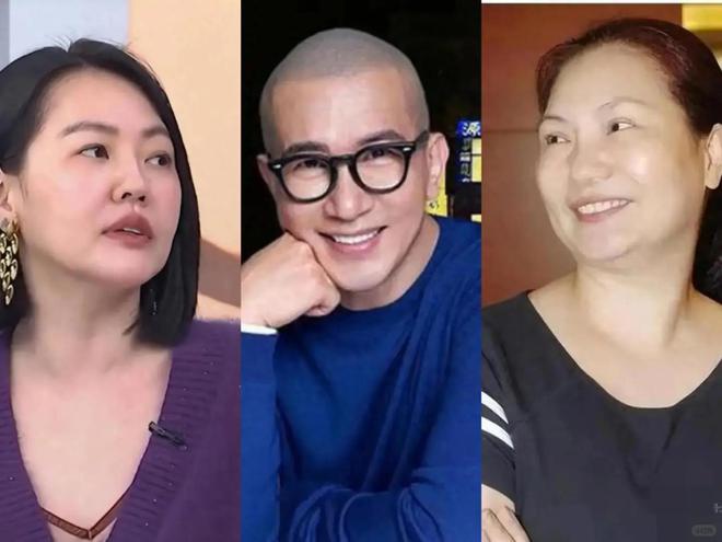 住豪宅现状揭露S家和具俊晔“虚假的爱”凯发k8娱乐唯一大S下葬第5天生前所(图20)