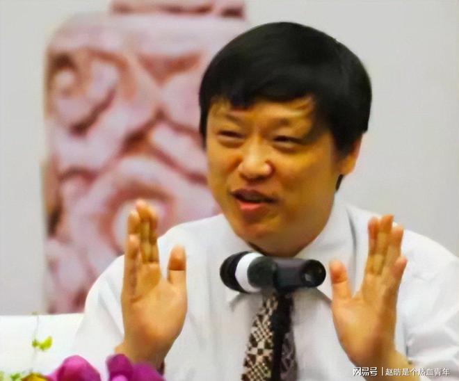 放胡锡进称或影响民营餐饮生意。凯发K8国际版荣昌政府食堂开(图17)
