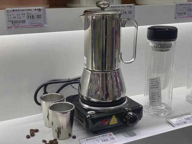 人假期纷纷打卡这些地方只为了k8凯发入口销售火爆！上海(图3)
