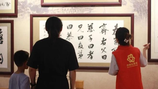 大爱！“热力”全开！K8凯发天生赢家小家(图13)