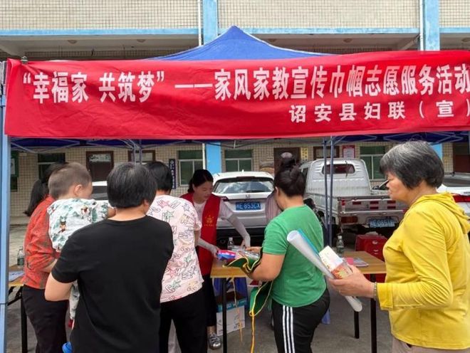 大爱！“热力”全开！K8凯发天生赢家小家(图6)