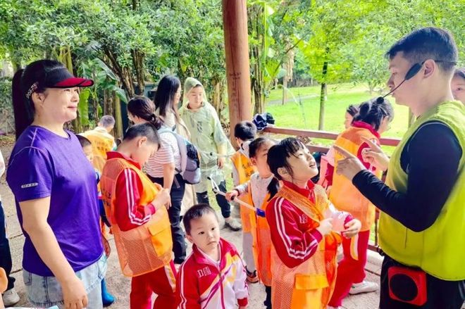 大爱！“热力”全开！K8凯发天生赢家小家(图4)