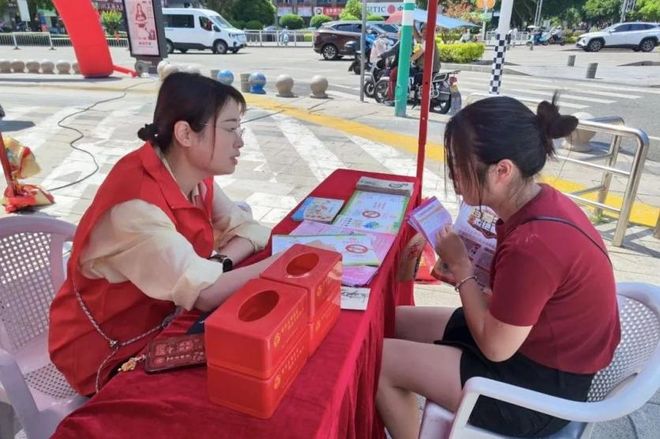 大爱！“热力”全开！K8凯发天生赢家小家(图7)