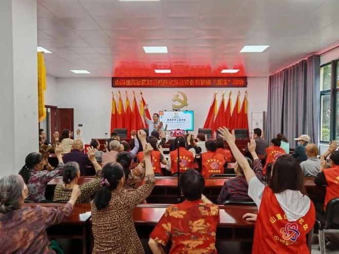 大爱！“热力”全开！K8凯发天生赢家小家(图8)