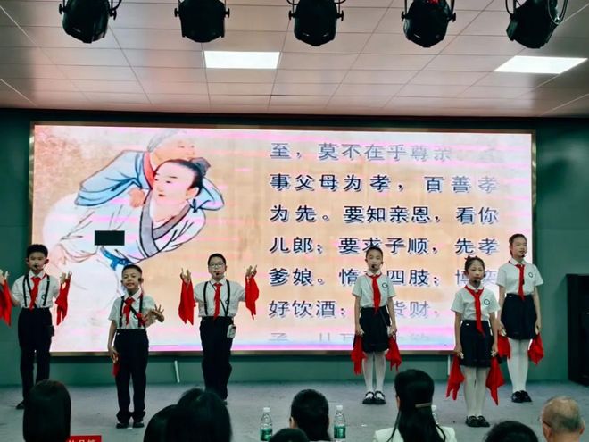 大爱！“热力”全开！K8凯发天生赢家小家(图15)