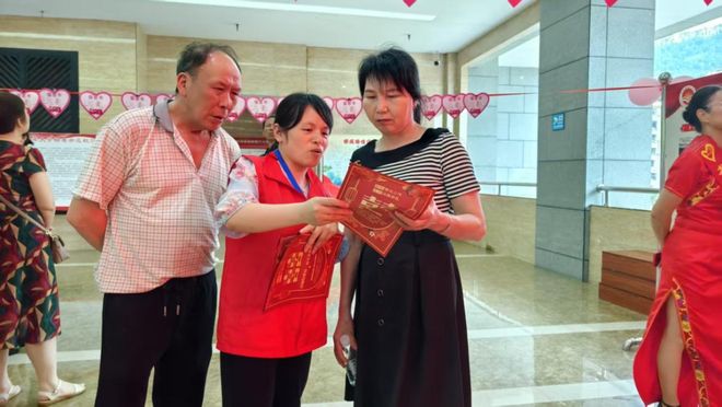 大爱！“热力”全开！K8凯发天生赢家小家(图11)