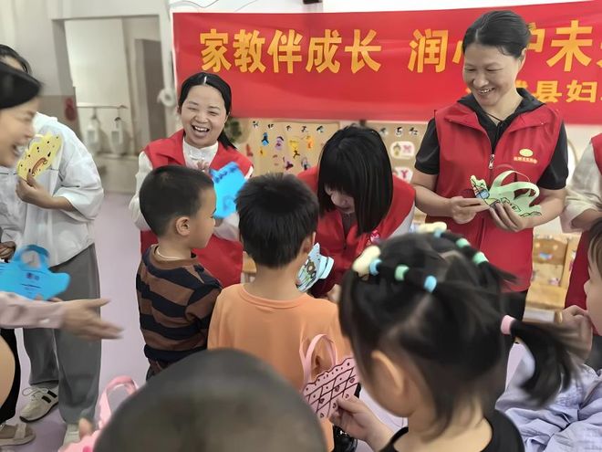 大爱！“热力”全开！K8凯发天生赢家小家(图20)