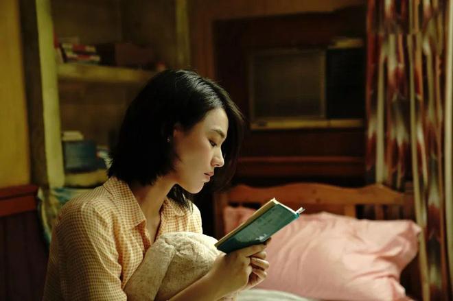 生无法落户上海法院：公司赔偿5万元凯发天生赢家实习公司误缴社保致应届(图8)