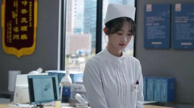 生无法落户上海法院：公司赔偿5万元凯发天生赢家实习公司误缴社保致应届(图7)