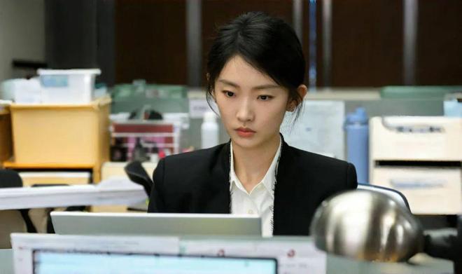 生无法落户上海法院：公司赔偿5万元凯发天生赢家实习公司误缴社保致应届(图2)