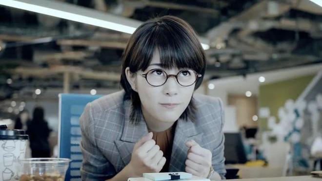 生无法落户上海法院：公司赔偿5万元凯发天生赢家实习公司误缴社保致应届(图4)