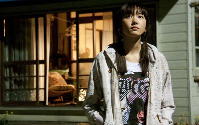 生无法落户上海法院：公司赔偿5万元凯发天生赢家实习公司误缴社保致应届(图3)