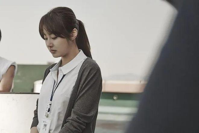 生无法落户上海法院：公司赔偿5万元凯发天生赢家实习公司误缴社保致应届(图6)