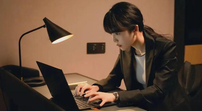 生无法落户上海法院：公司赔偿5万元凯发天生赢家实习公司误缴社保致应届(图9)