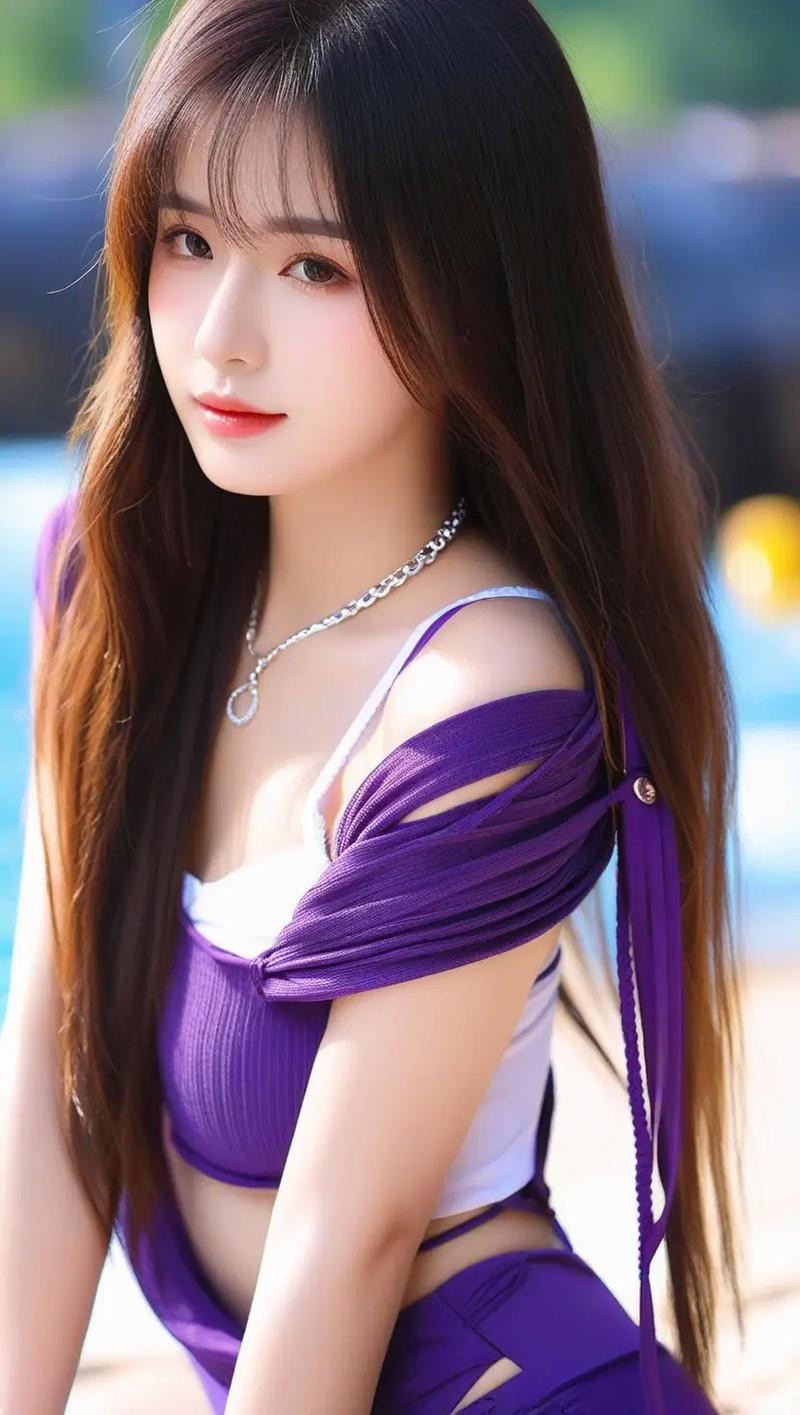 兔子先生的网站是多少凯发k8登录vip