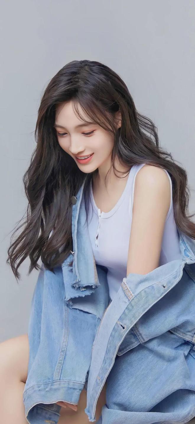 又软又疼又叫 MBA智库凯发首页登录初中