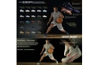 Nike最强实战鞋！k8凯发网站话题度！